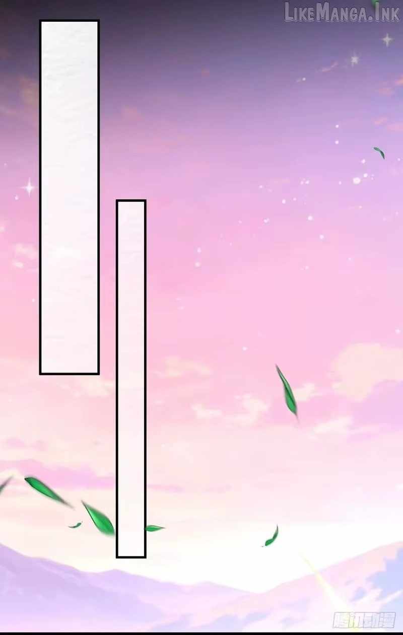 I Survive Through The Game By Dominating The Wild Monster Information Network — Chapter 59 — page 50