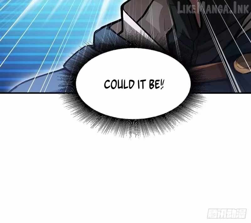 I Survive Through The Game By Dominating The Wild Monster Information Network — Chapter 59 — page 72