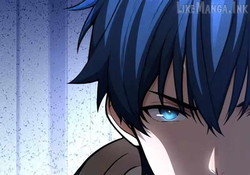 I Survive Through The Game By Dominating The Wild Monster Information Network — Chapter 59 — page 80