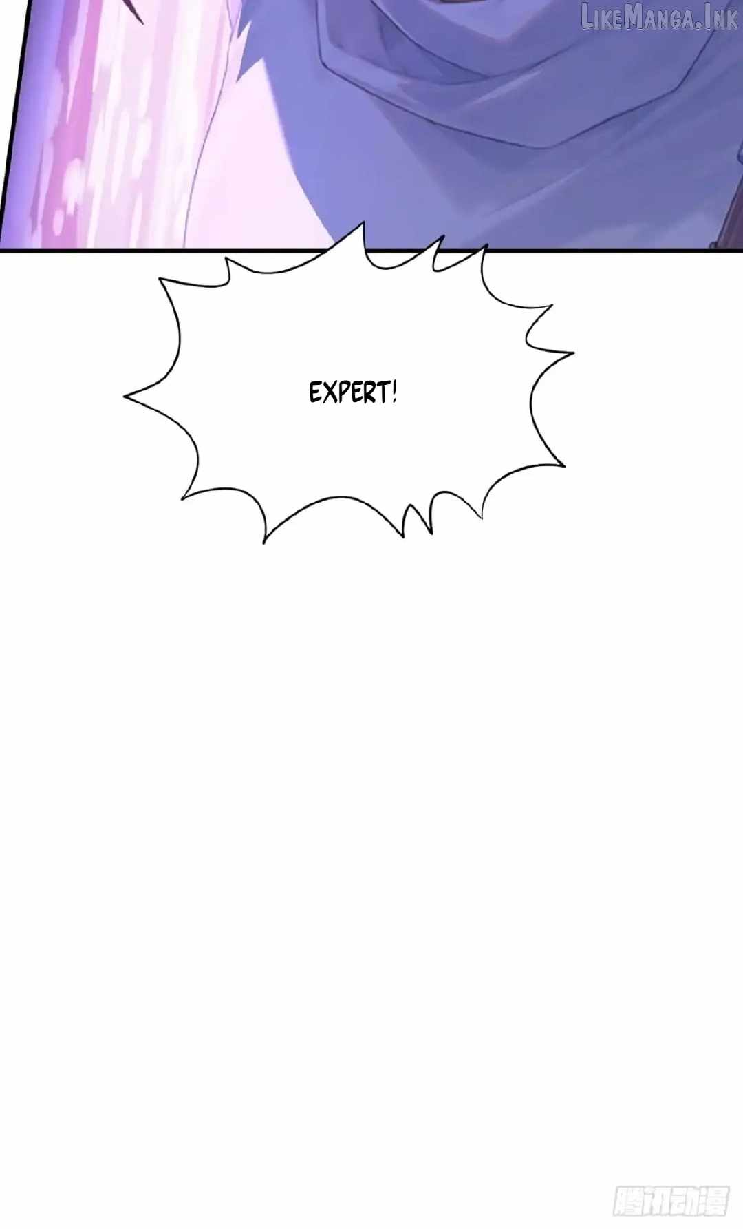 I Survive Through The Game By Dominating The Wild Monster Information Network — Chapter 64 — page 32
