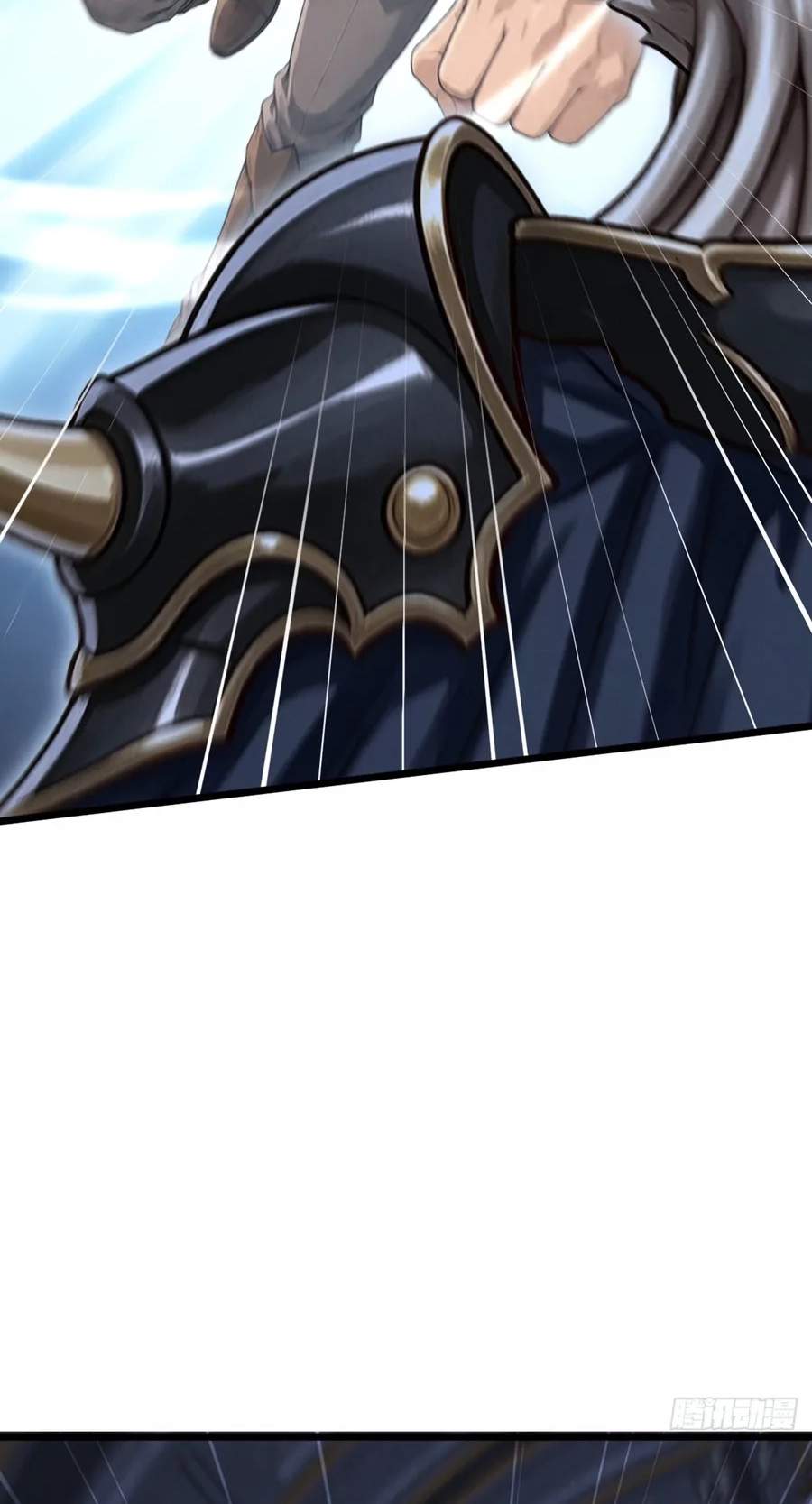 I Survive Through The Game By Dominating The Wild Monster Information Network — Chapter 70 — page 8