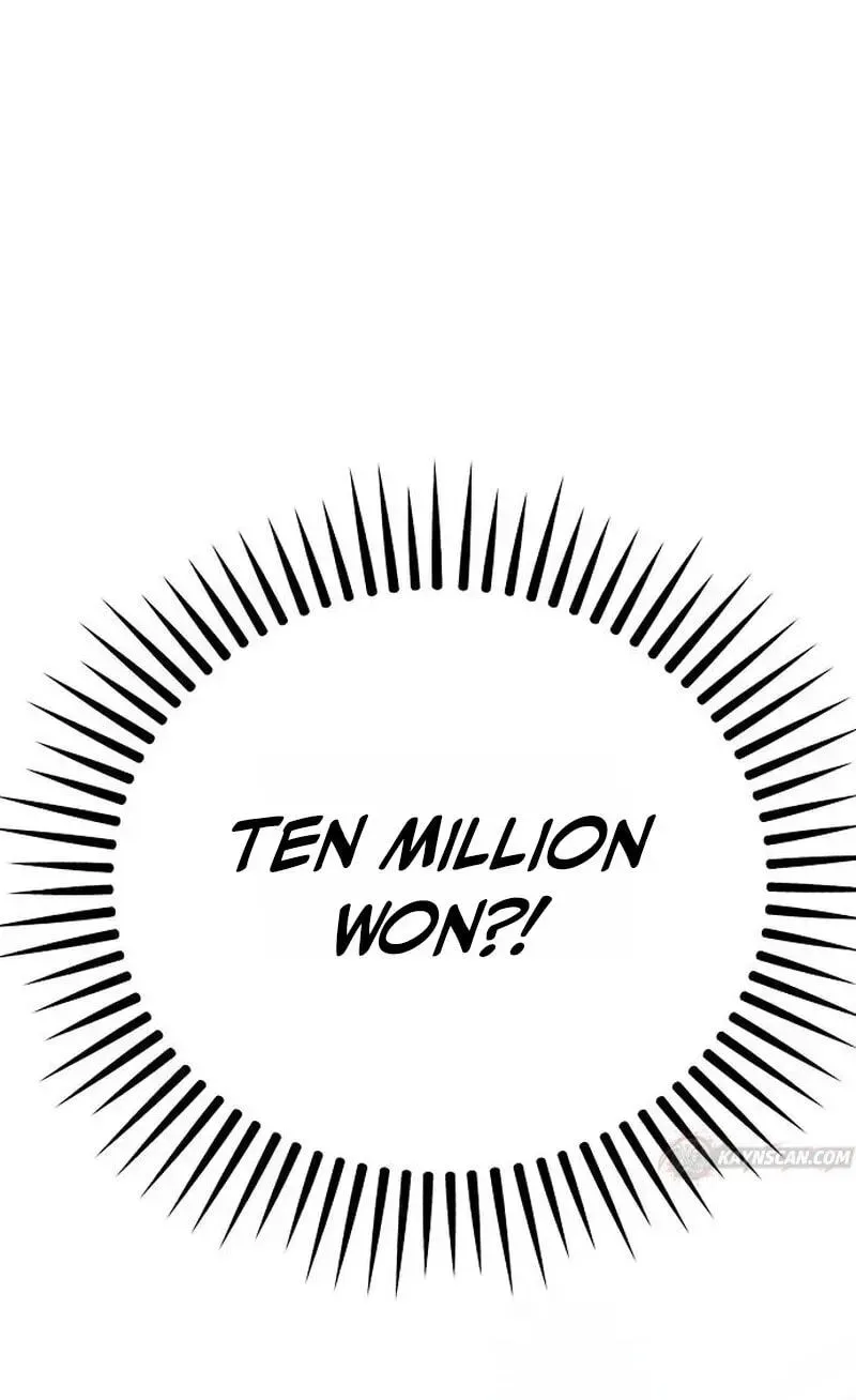 A Corporate Underling Who Excels at Work — Chapter 73 — page 11