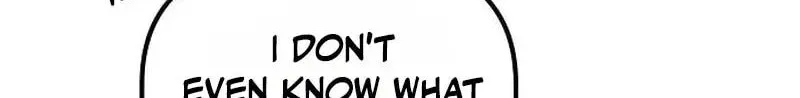 A Corporate Underling Who Excels at Work — Chapter 73 — page 33