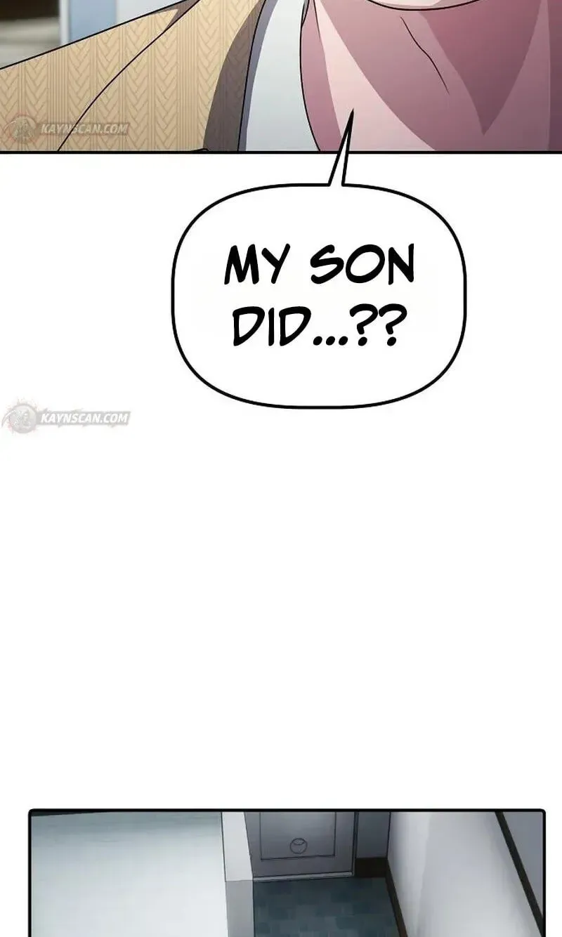 A Corporate Underling Who Excels at Work — Chapter 73 — page 55