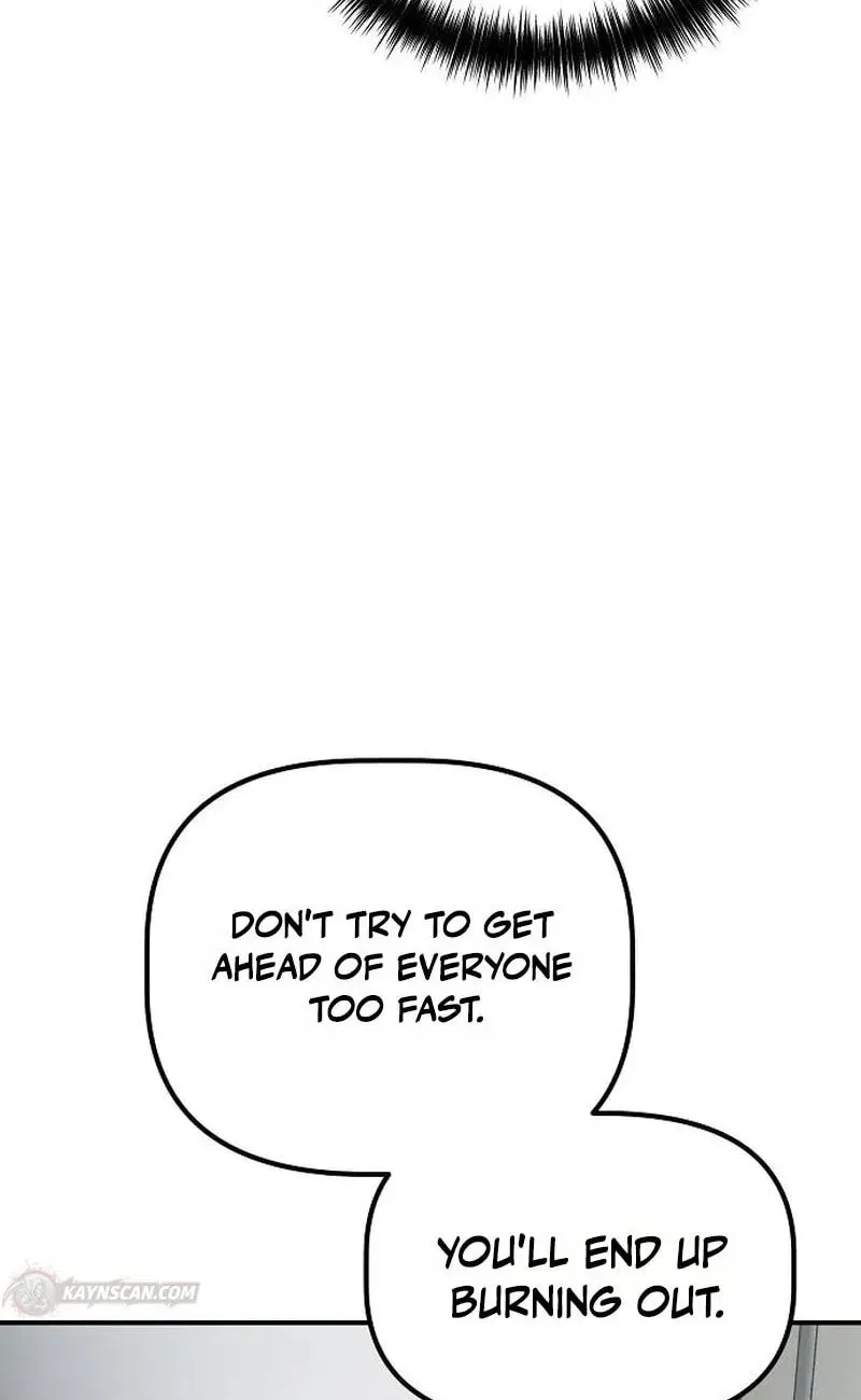 A Corporate Underling Who Excels at Work — Chapter 73 — page 61