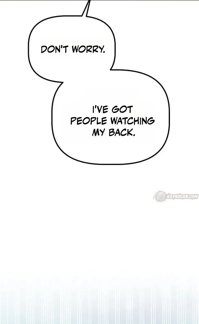 A Corporate Underling Who Excels at Work — Chapter 73 — page 63