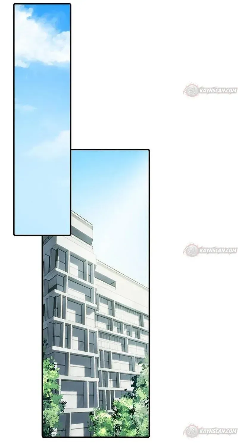 A Corporate Underling Who Excels at Work — Chapter 73 — page 79