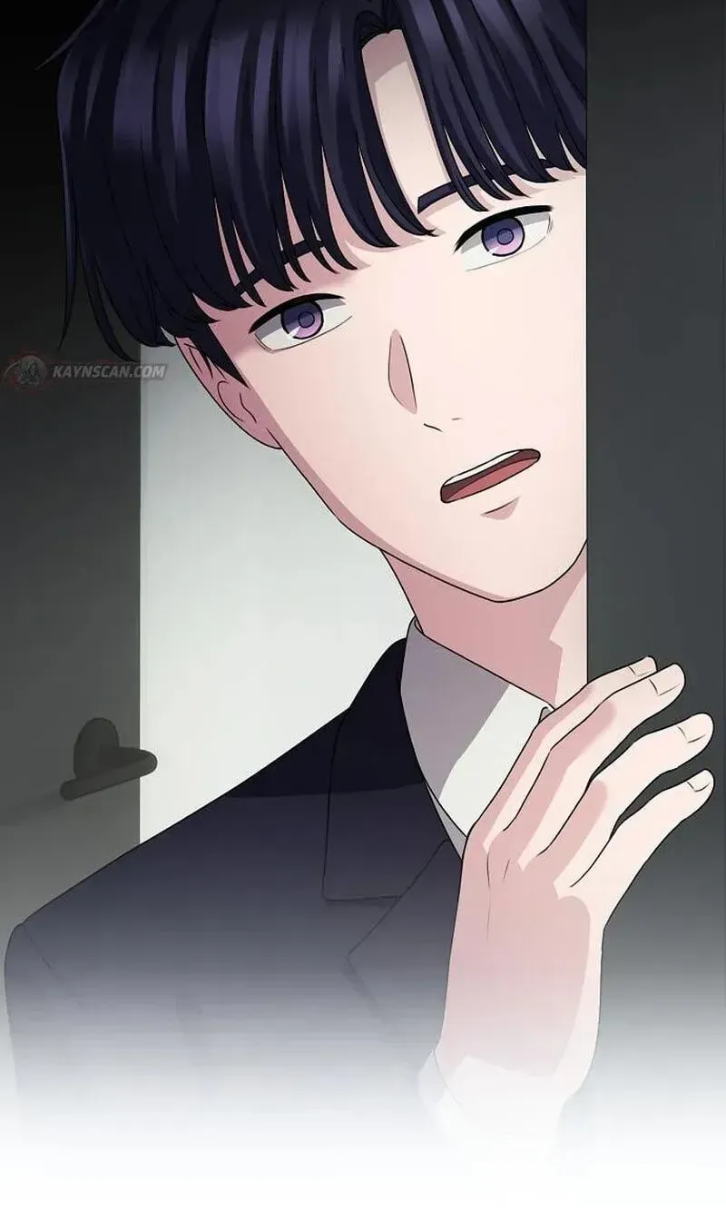 A Corporate Underling Who Excels at Work — Chapter 73 — page 92