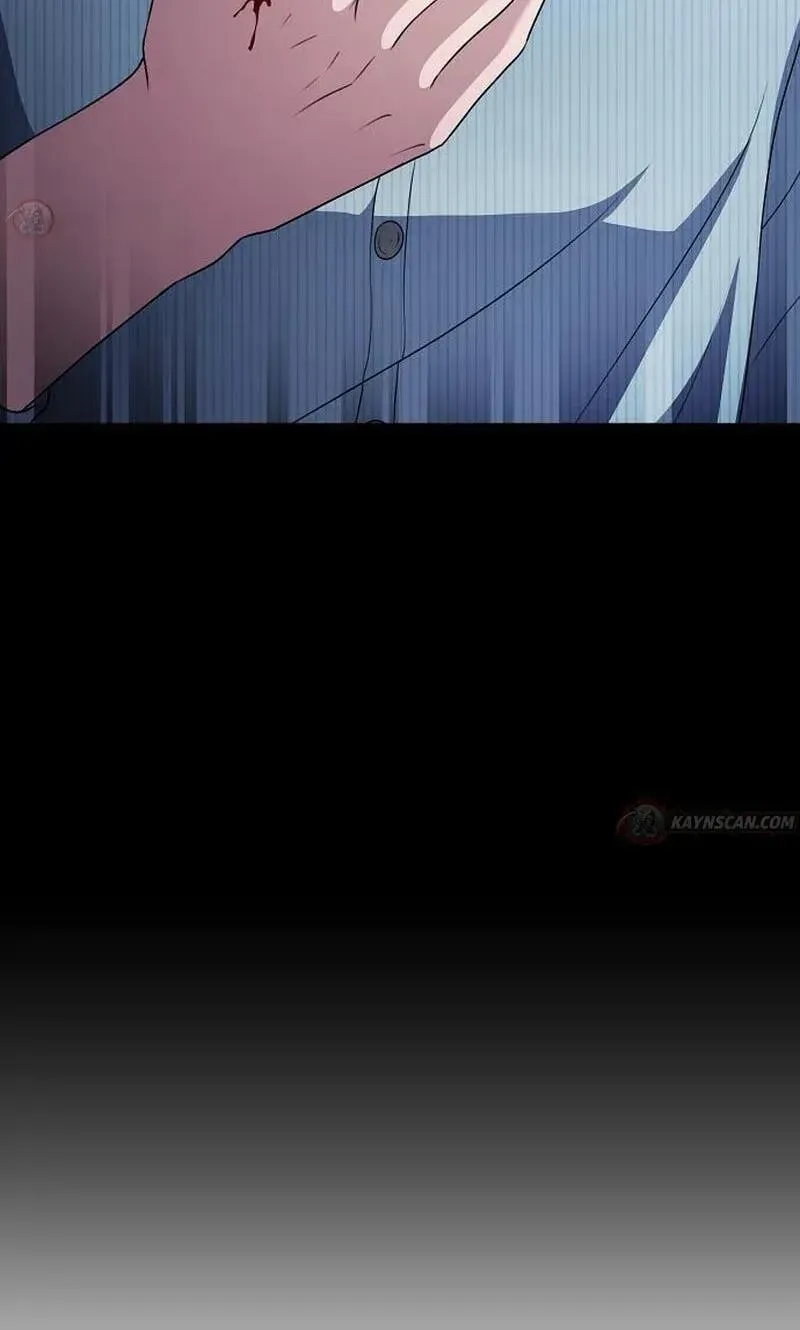 A Corporate Underling Who Excels at Work — Chapter 73 — page 149