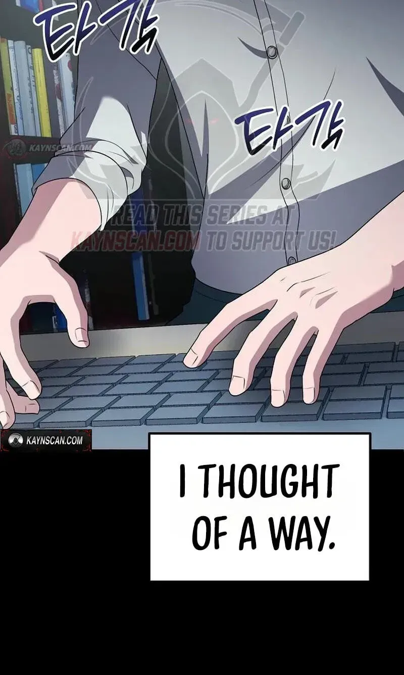 A Corporate Underling Who Excels at Work — Chapter 73 — page 154