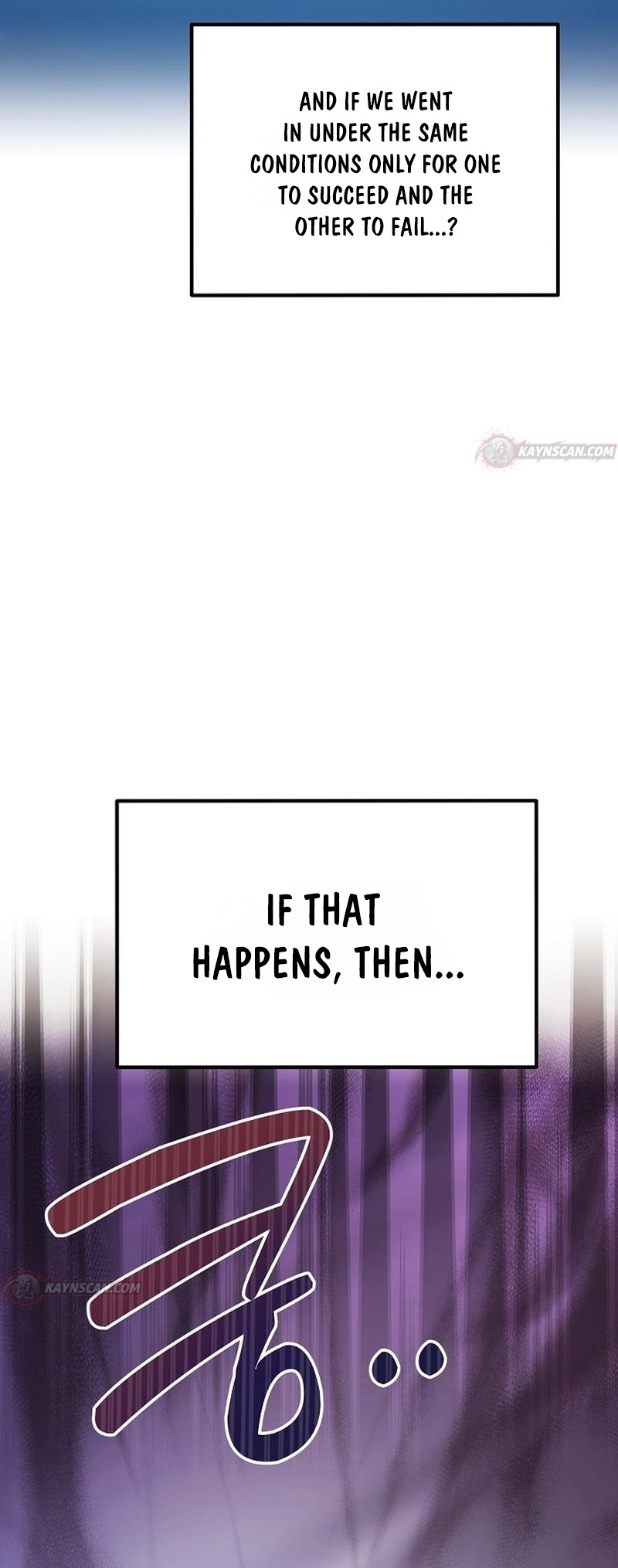 A Corporate Underling Who Excels at Work — Chapter 74 — page 38