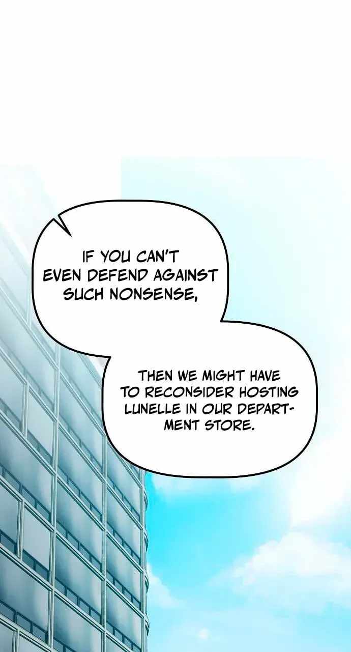 A Corporate Underling Who Excels at Work — Chapter 75 — page 2
