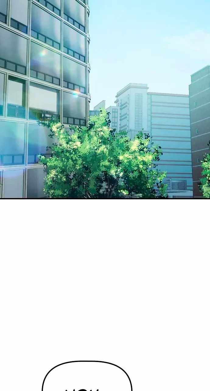 A Corporate Underling Who Excels at Work — Chapter 75 — page 3