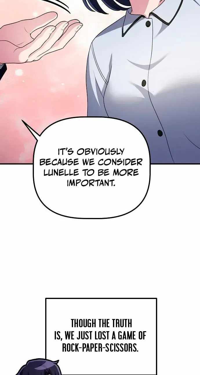 A Corporate Underling Who Excels at Work — Chapter 75 — page 9