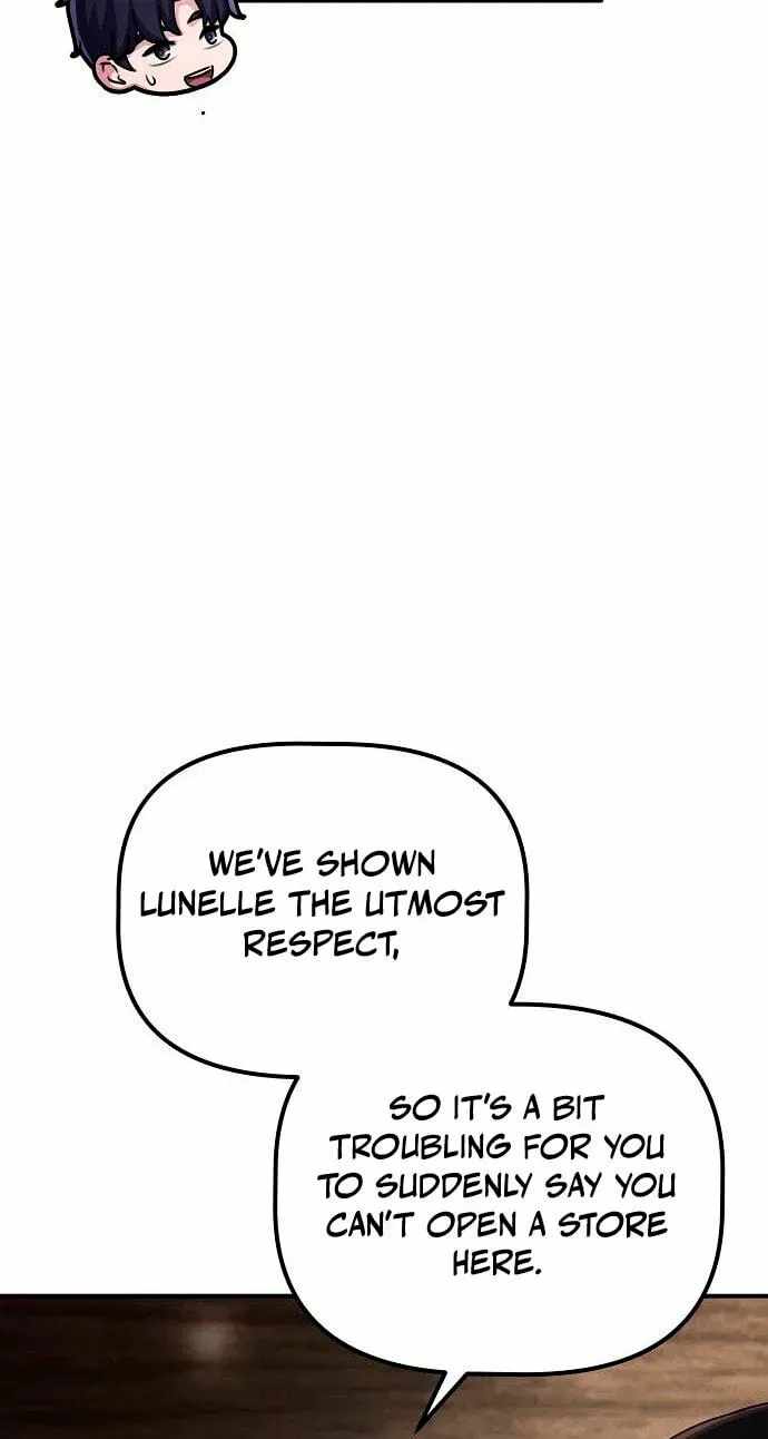 A Corporate Underling Who Excels at Work — Chapter 75 — page 10