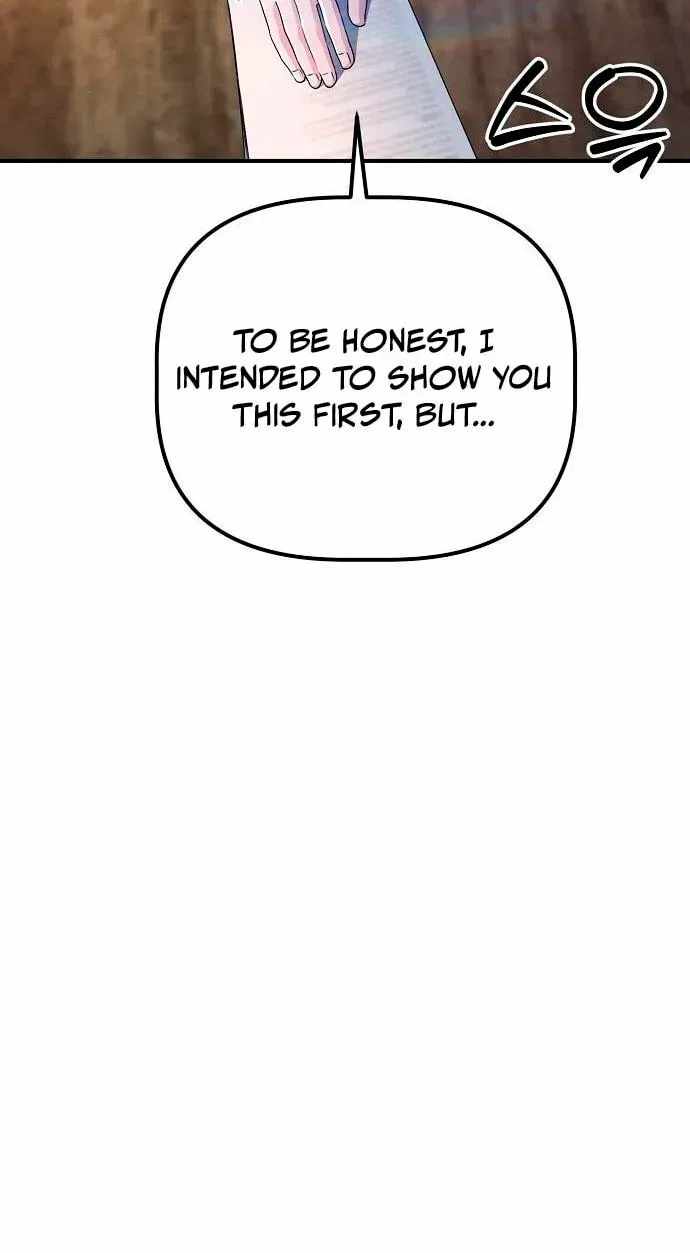 A Corporate Underling Who Excels at Work — Chapter 75 — page 25