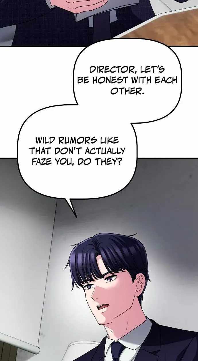 A Corporate Underling Who Excels at Work — Chapter 75 — page 27