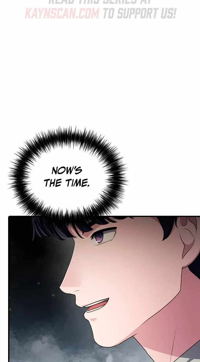 A Corporate Underling Who Excels at Work — Chapter 75 — page 32