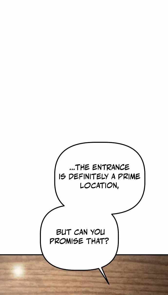 A Corporate Underling Who Excels at Work — Chapter 75 — page 37