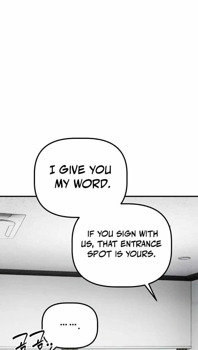 A Corporate Underling Who Excels at Work — Chapter 75 — page 39