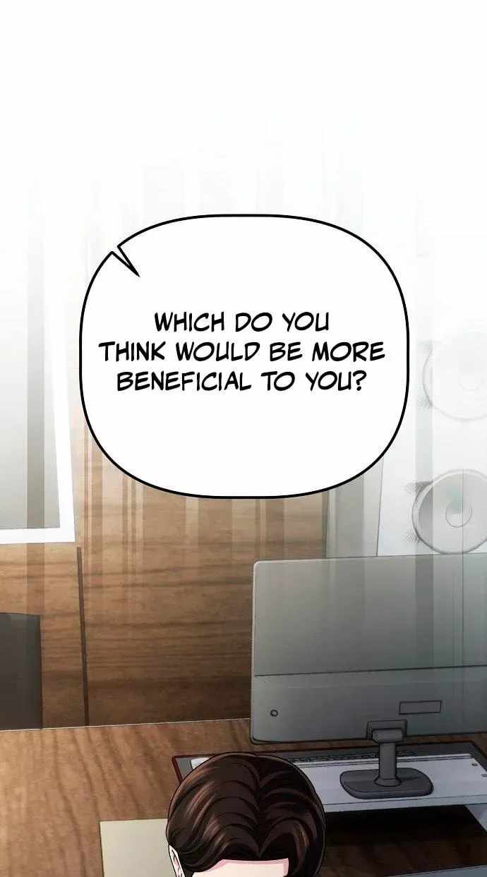 A Corporate Underling Who Excels at Work — Chapter 75 — page 45