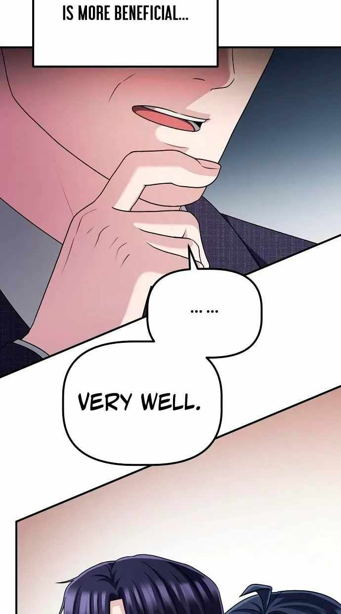 A Corporate Underling Who Excels at Work — Chapter 75 — page 48