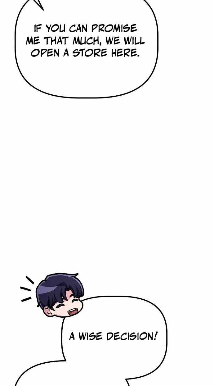 A Corporate Underling Who Excels at Work — Chapter 75 — page 50