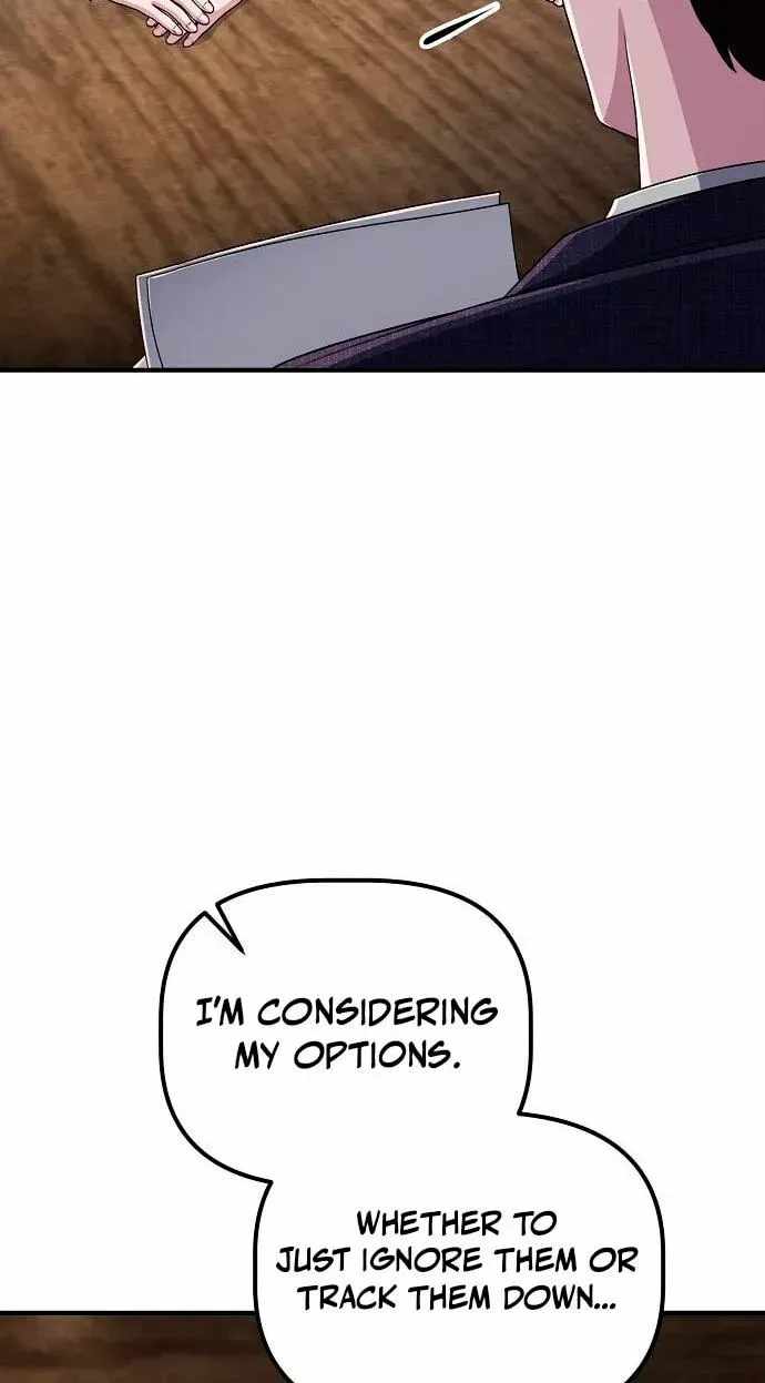 A Corporate Underling Who Excels at Work — Chapter 75 — page 53