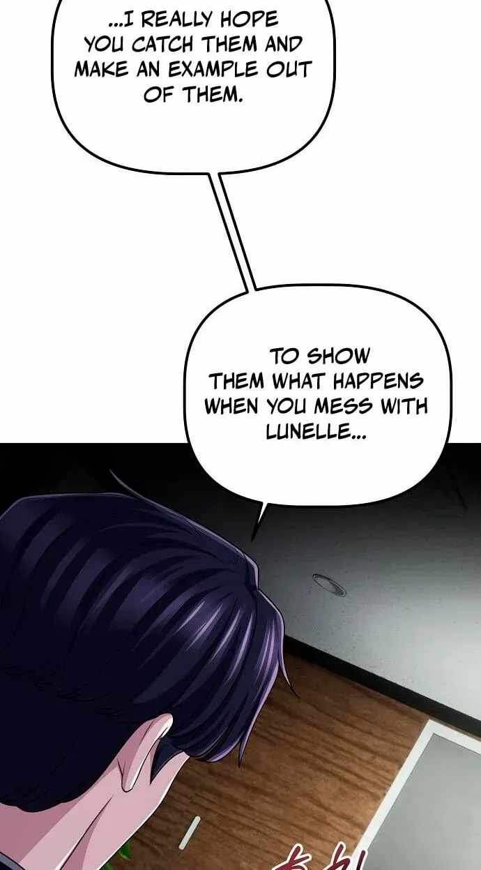 A Corporate Underling Who Excels at Work — Chapter 75 — page 55