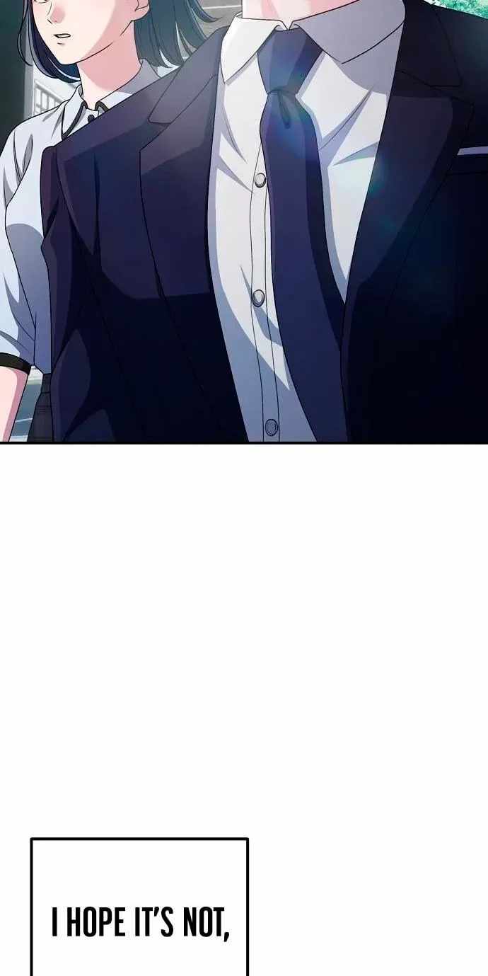 A Corporate Underling Who Excels at Work — Chapter 75 — page 61
