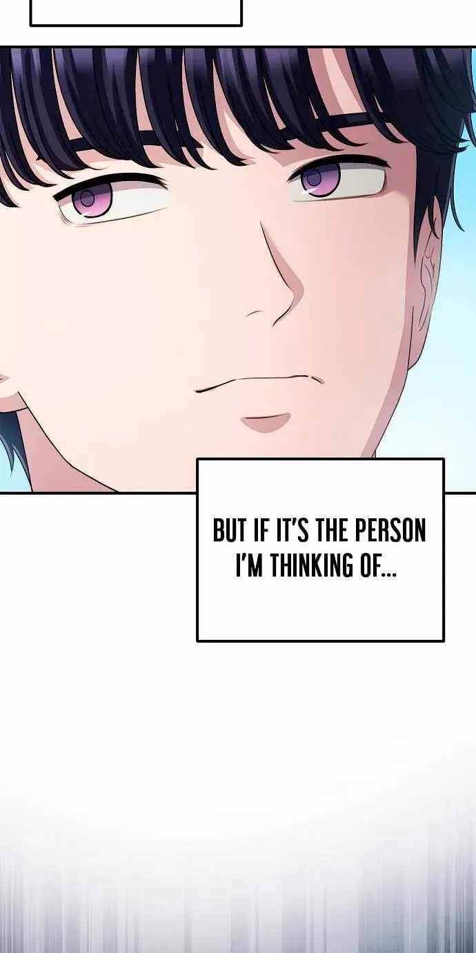 A Corporate Underling Who Excels at Work — Chapter 75 — page 62