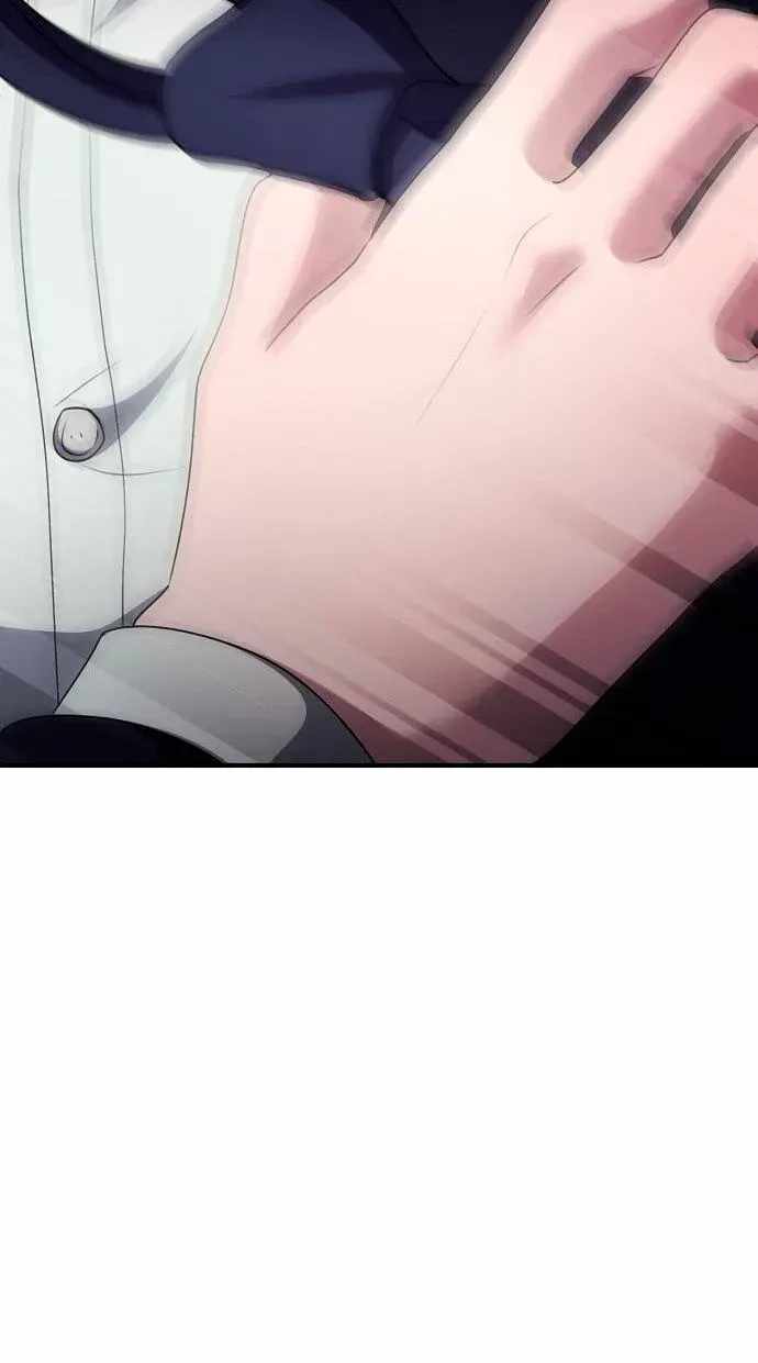 A Corporate Underling Who Excels at Work — Chapter 75 — page 83