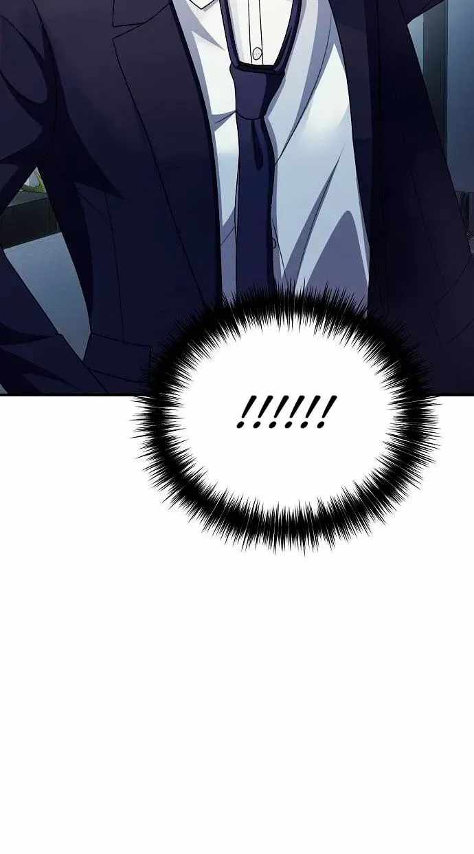 A Corporate Underling Who Excels at Work — Chapter 75 — page 85