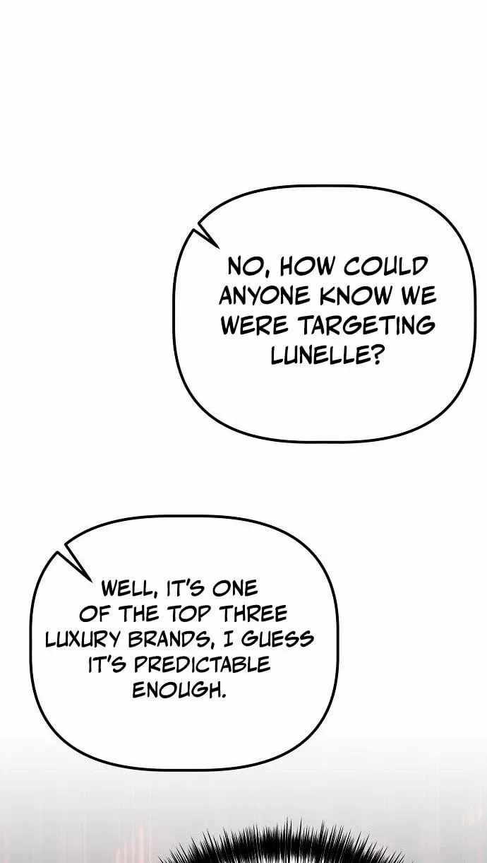 A Corporate Underling Who Excels at Work — Chapter 75 — page 89