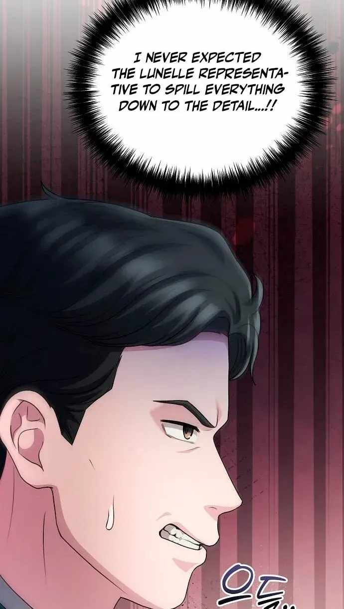 A Corporate Underling Who Excels at Work — Chapter 75 — page 90