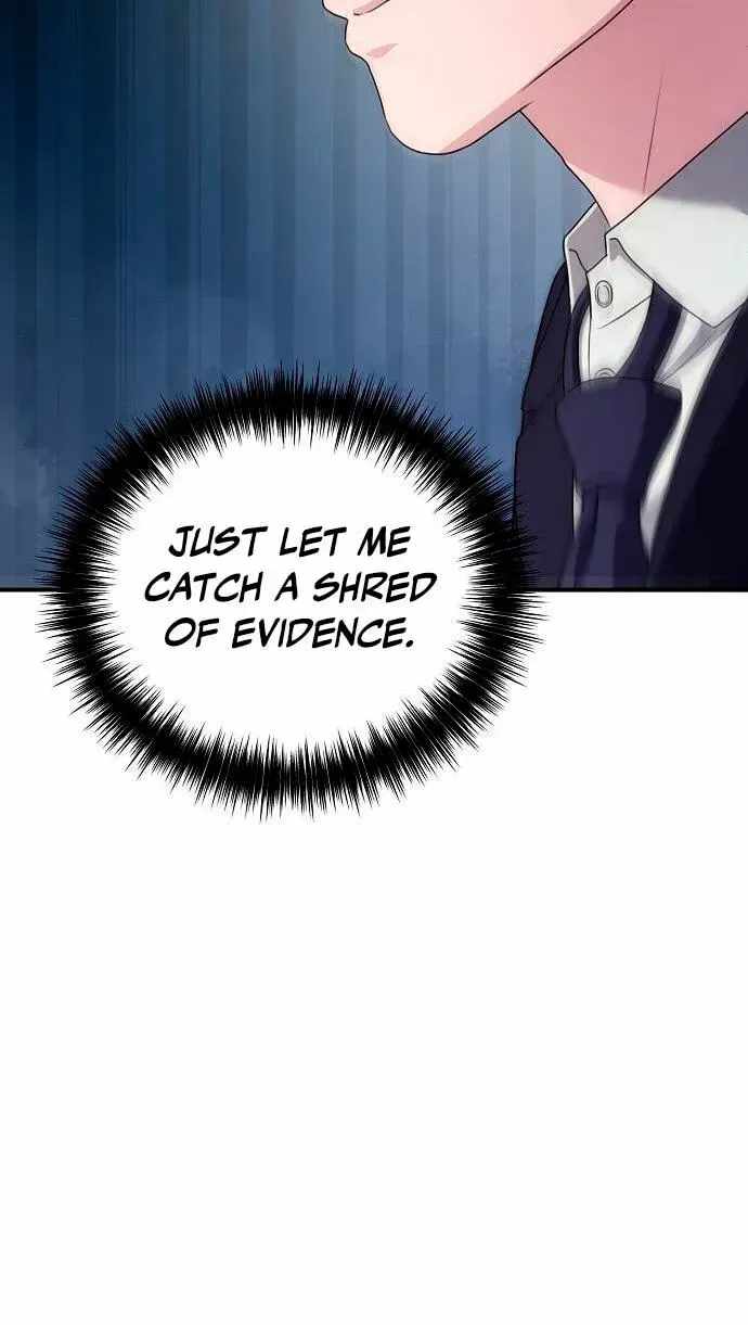 A Corporate Underling Who Excels at Work — Chapter 75 — page 92