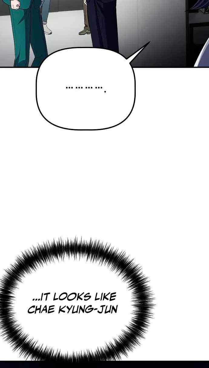 A Corporate Underling Who Excels at Work — Chapter 75 — page 96