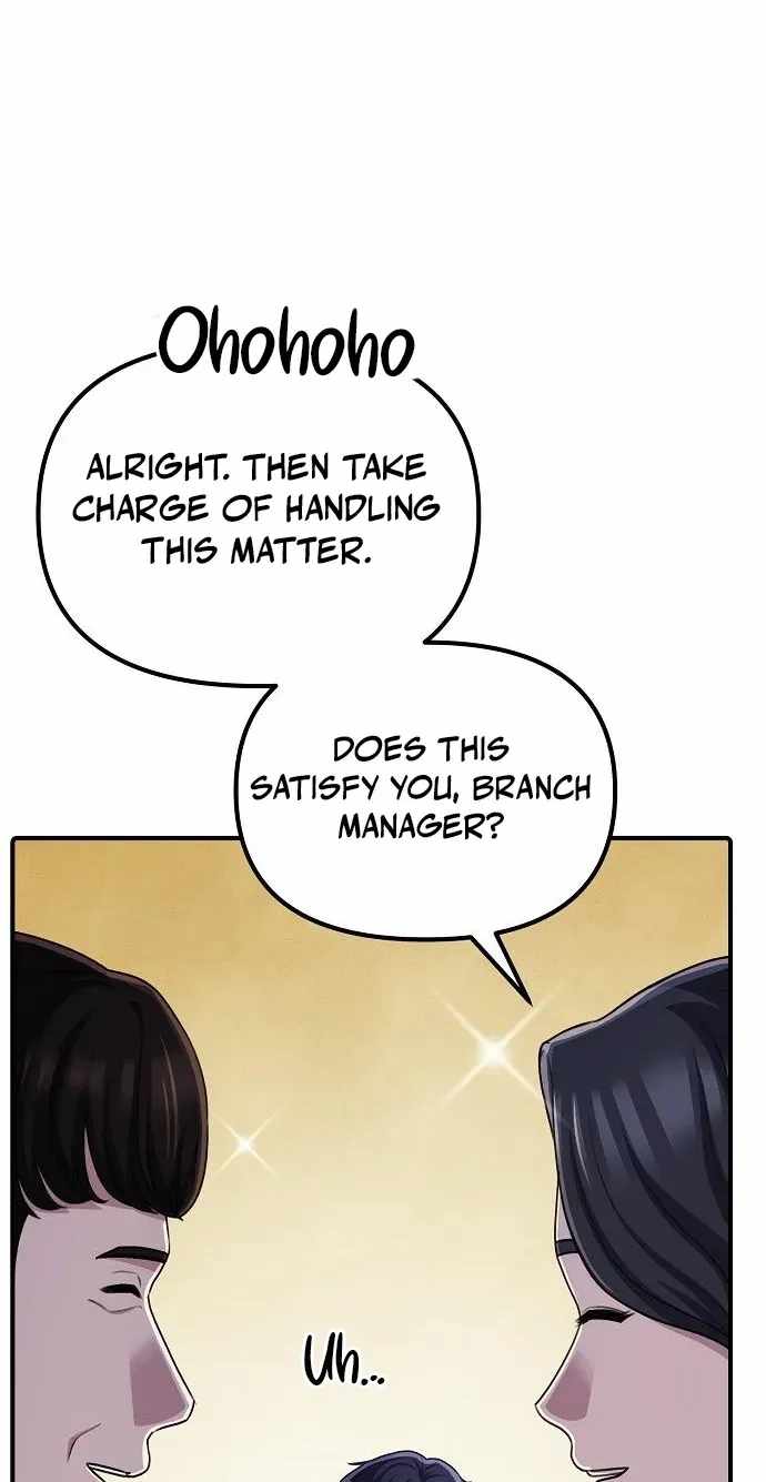 A Corporate Underling Who Excels at Work — Chapter 78 — page 7