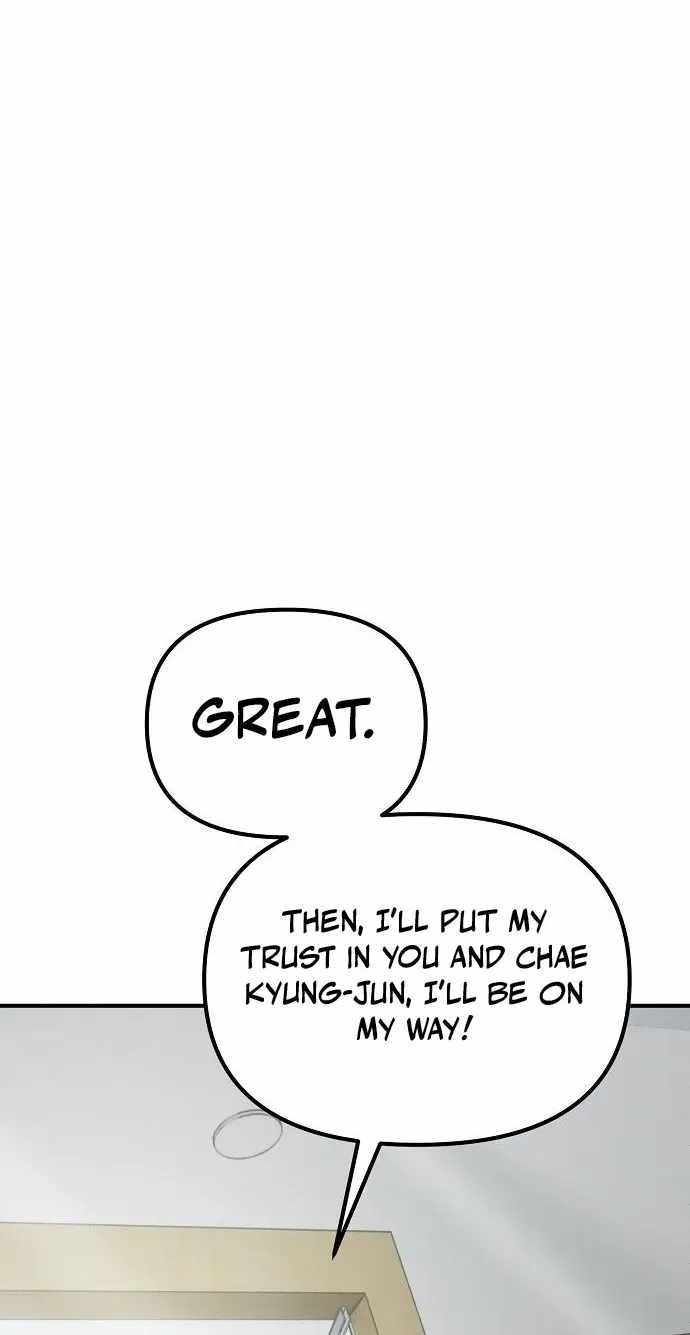 A Corporate Underling Who Excels at Work — Chapter 78 — page 9