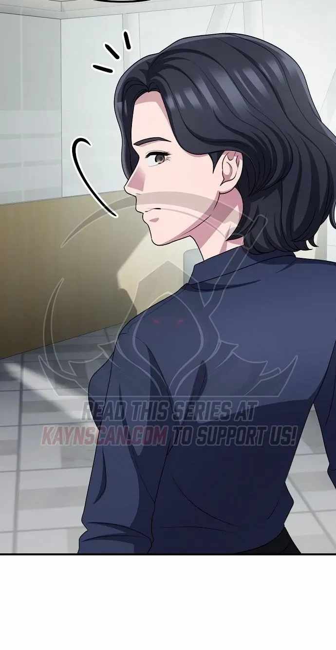 A Corporate Underling Who Excels at Work — Chapter 78 — page 13