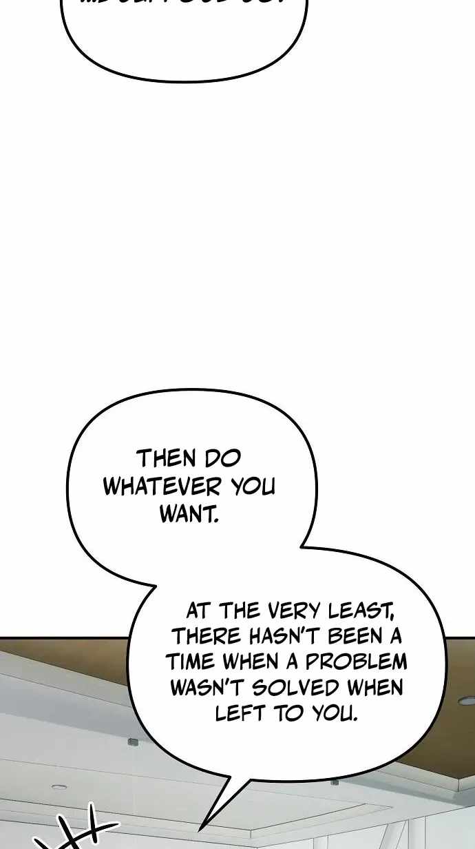 A Corporate Underling Who Excels at Work — Chapter 78 — page 17