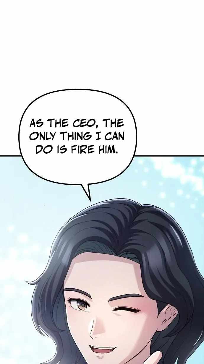 A Corporate Underling Who Excels at Work — Chapter 78 — page 19