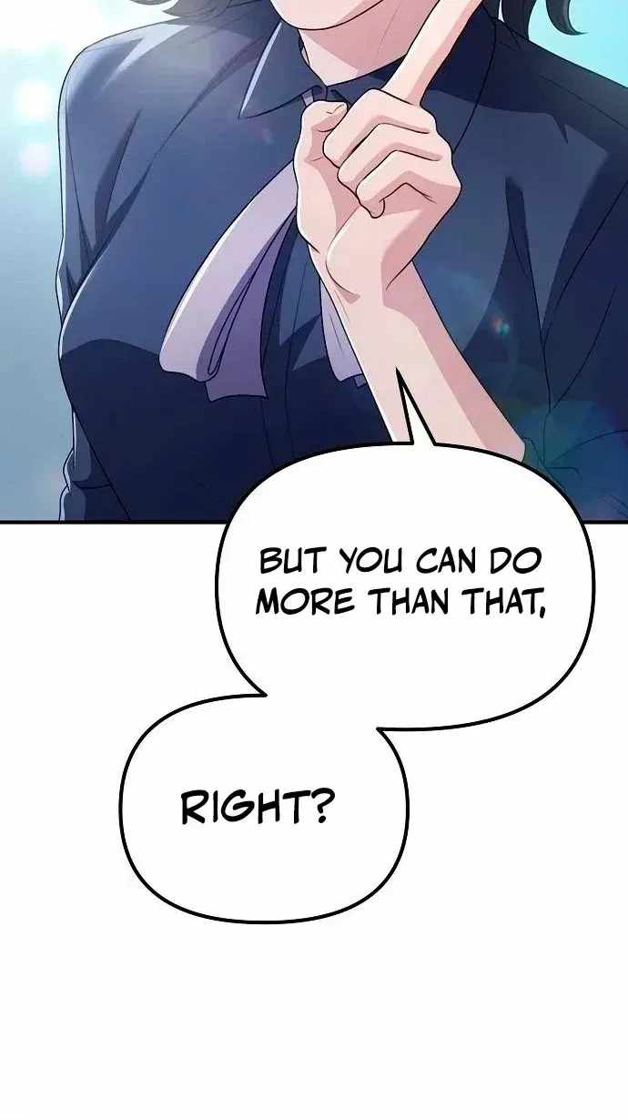 A Corporate Underling Who Excels at Work — Chapter 78 — page 20
