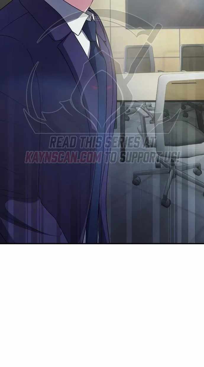 A Corporate Underling Who Excels at Work — Chapter 78 — page 27
