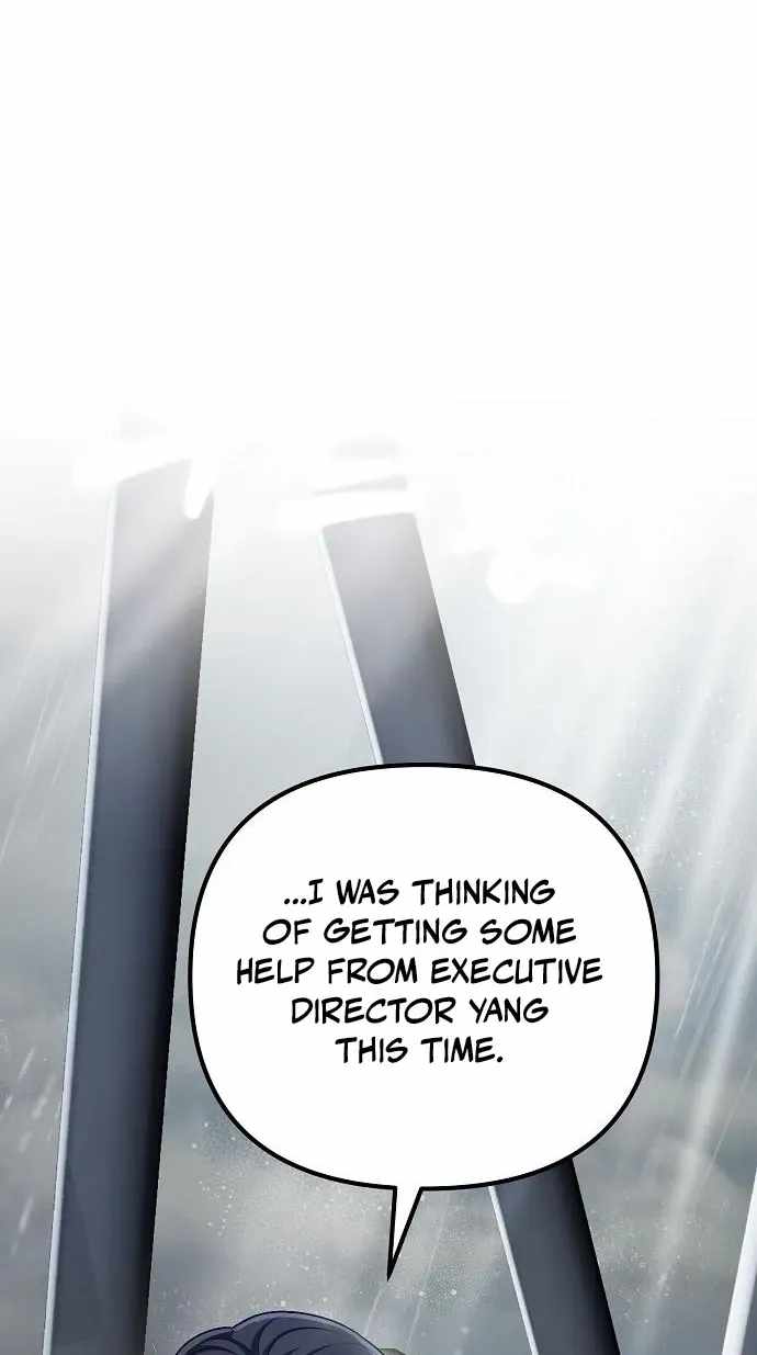 A Corporate Underling Who Excels at Work — Chapter 78 — page 31