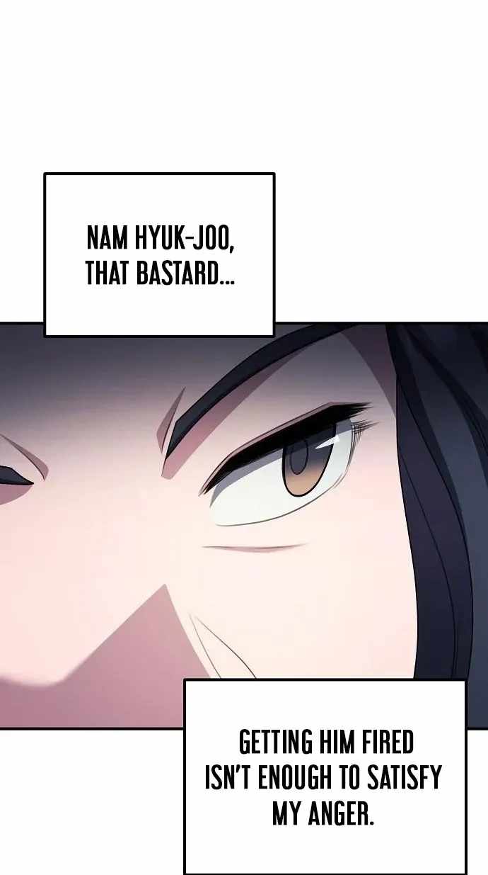 A Corporate Underling Who Excels at Work — Chapter 78 — page 33