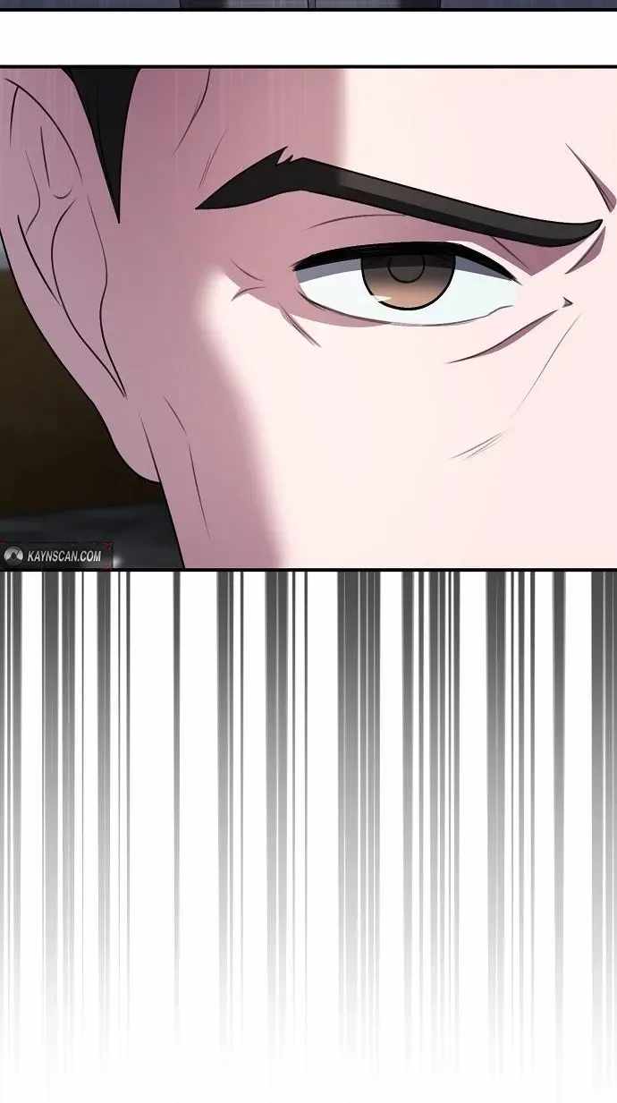 A Corporate Underling Who Excels at Work — Chapter 78 — page 36