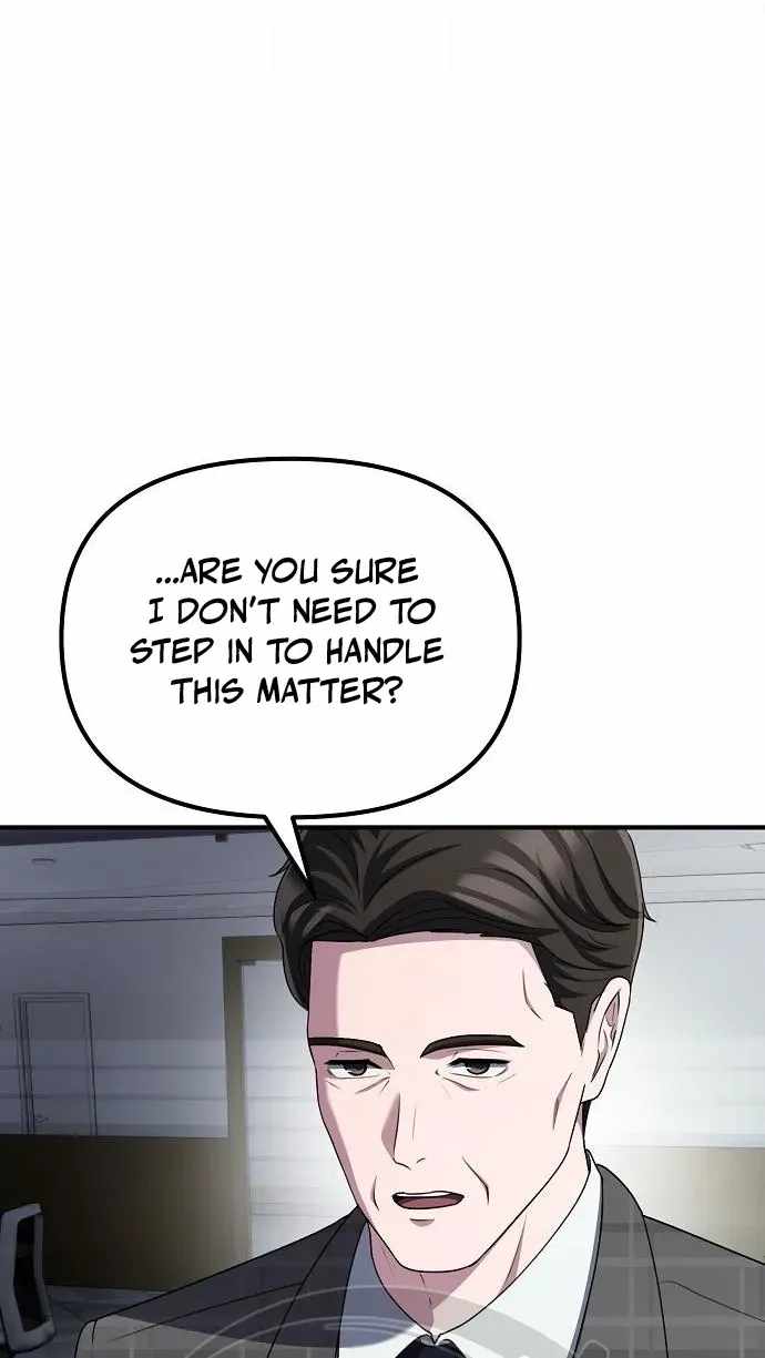 A Corporate Underling Who Excels at Work — Chapter 78 — page 45