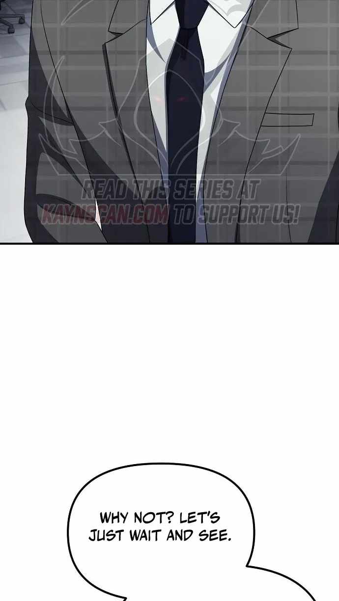 A Corporate Underling Who Excels at Work — Chapter 78 — page 46