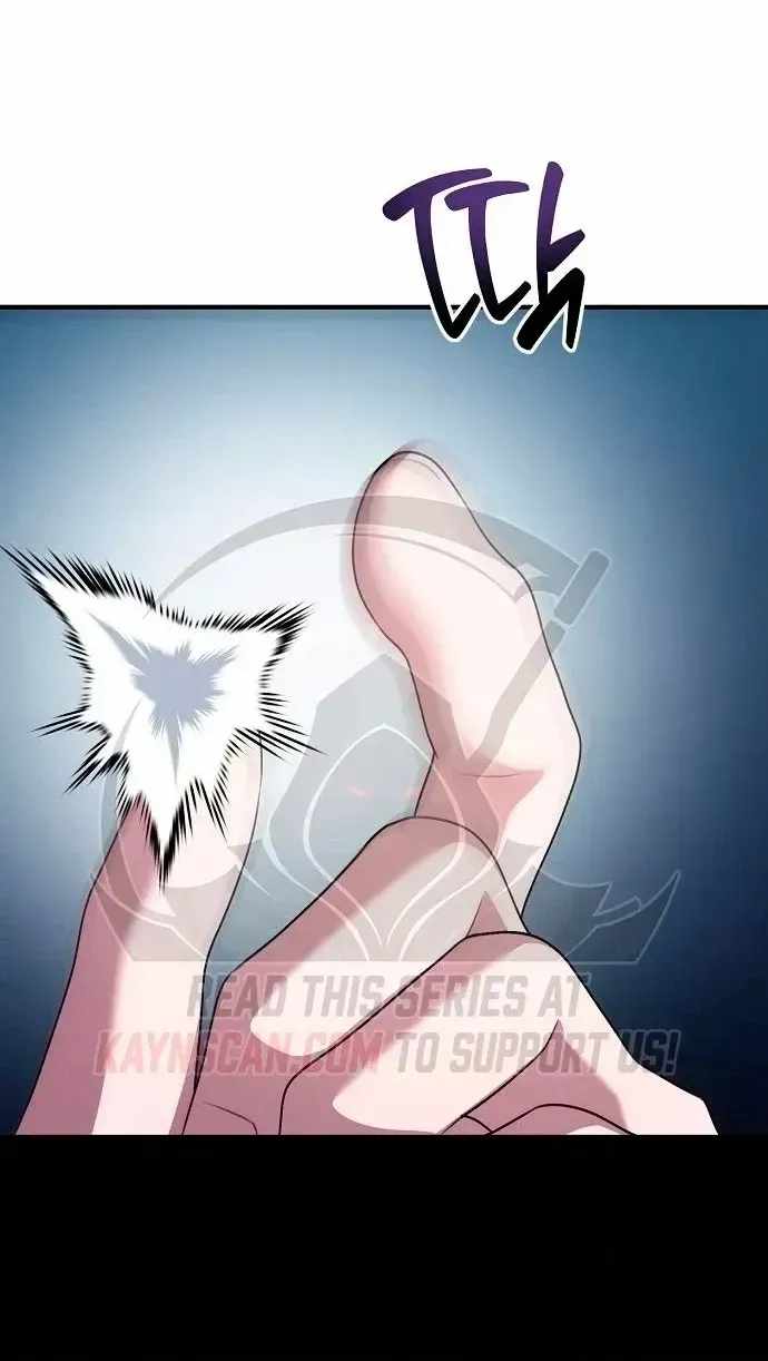 A Corporate Underling Who Excels at Work — Chapter 78 — page 50